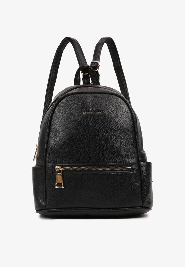 Rucsac Negru