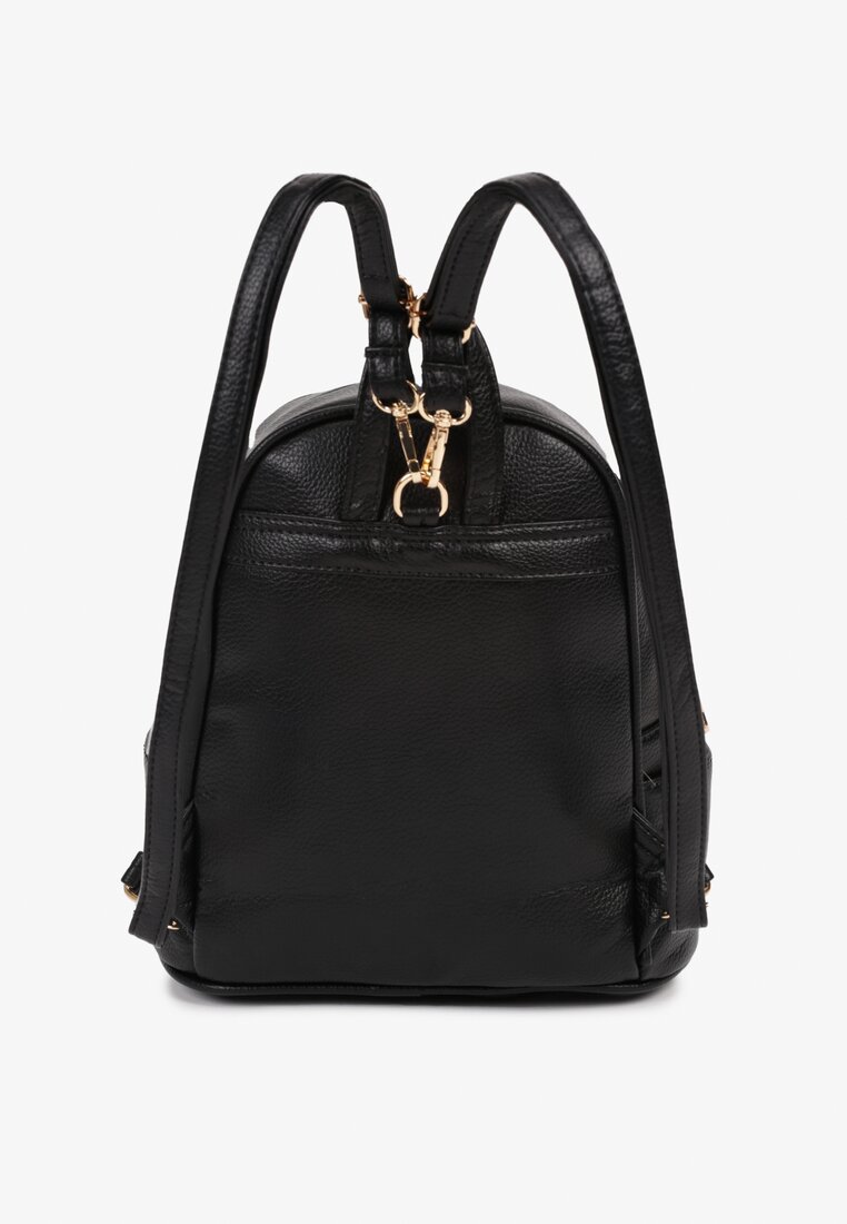 Rucsac Negru
