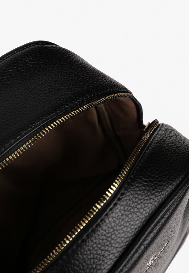Rucsac Negru