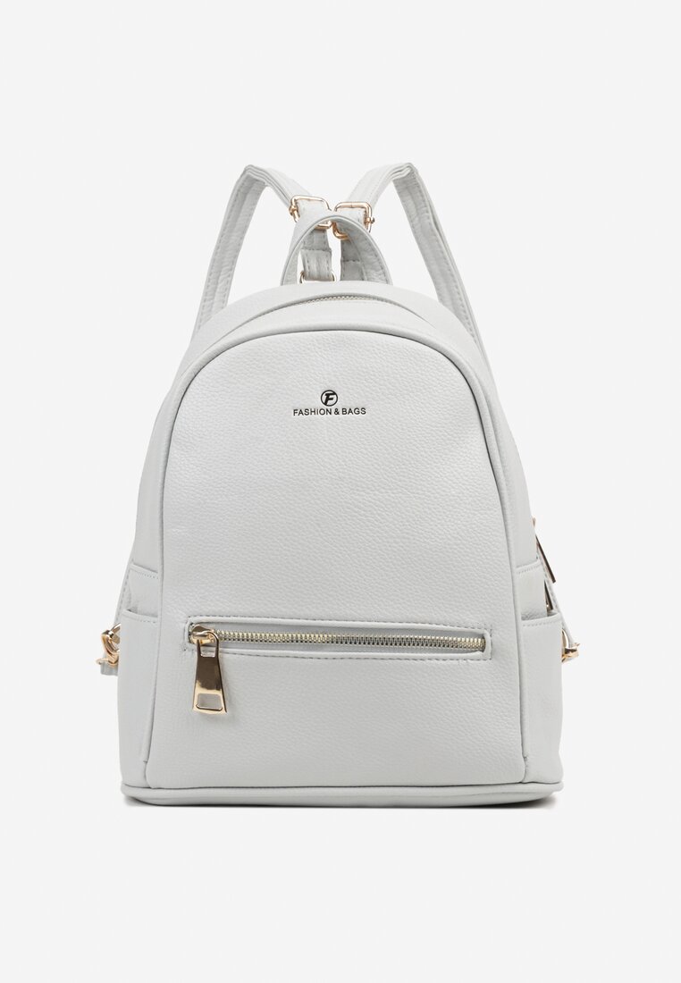 Rucsac Gri
