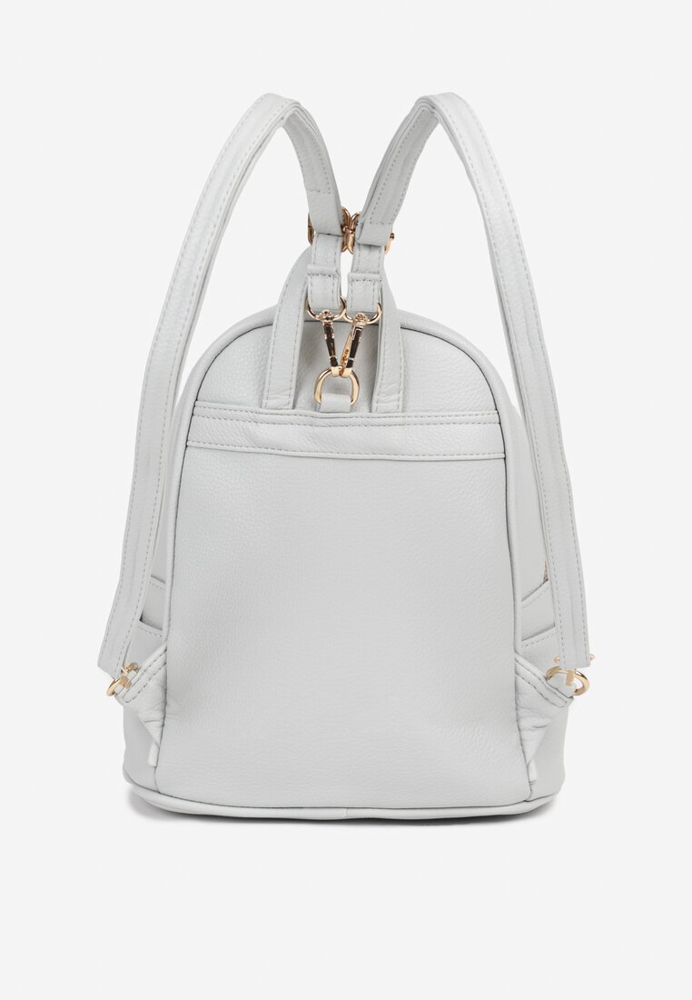 Rucsac Gri