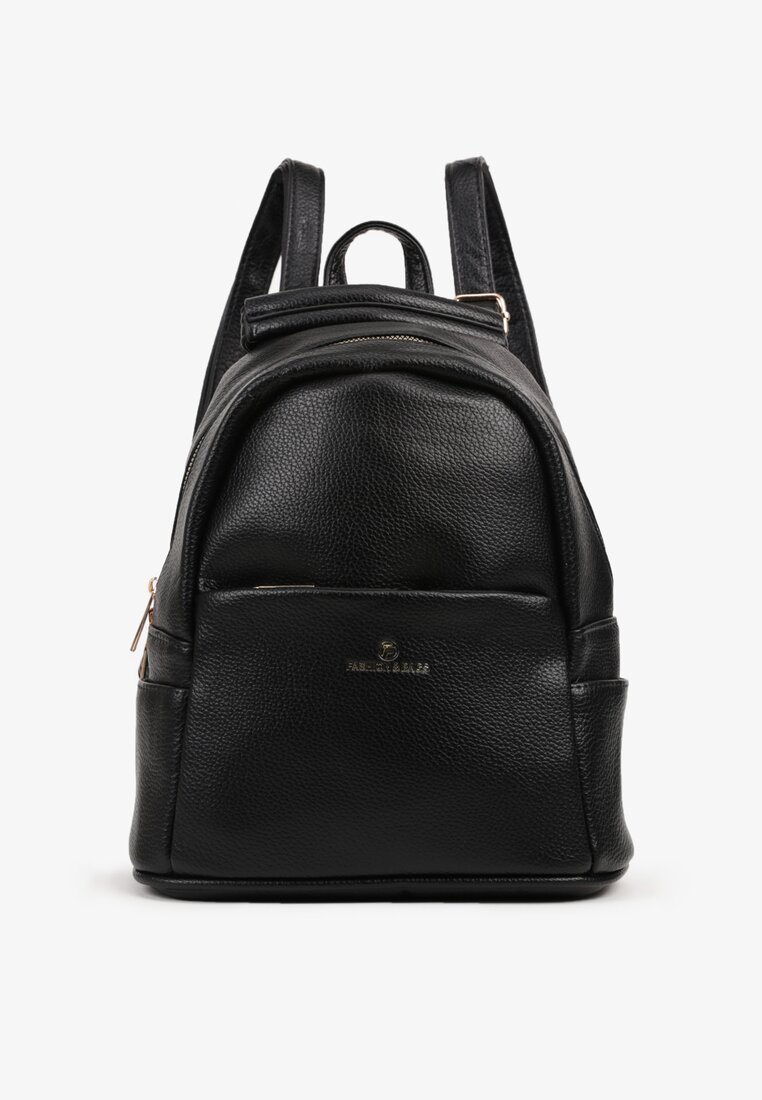 Rucsac Negru