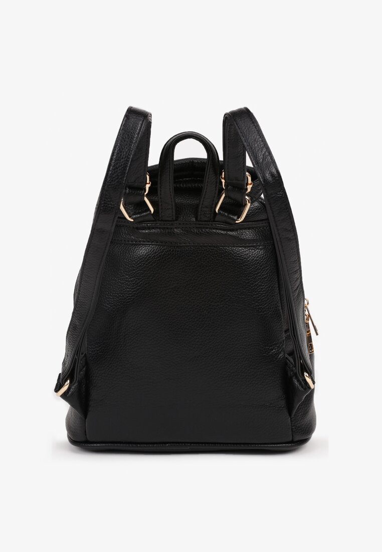 Rucsac Negru
