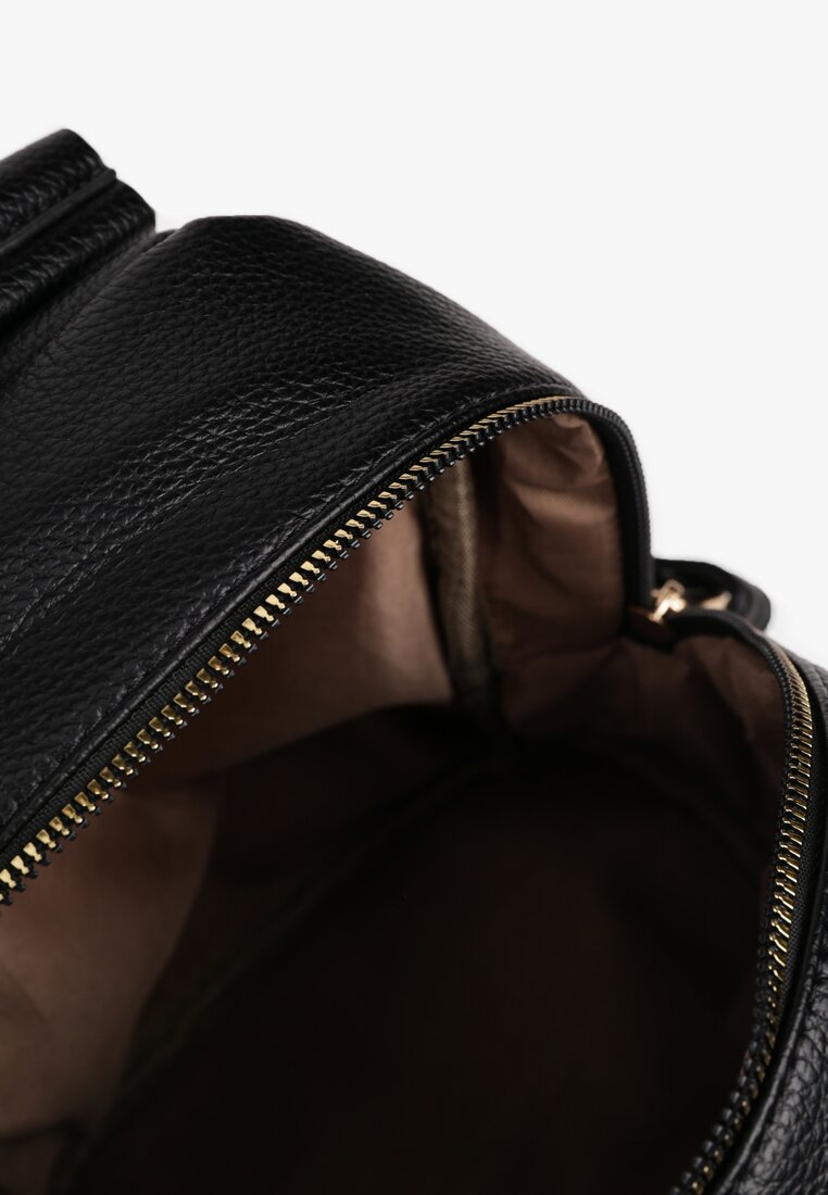 Rucsac Negru