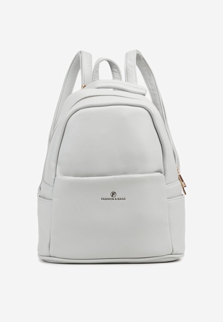 Rucsac Gri