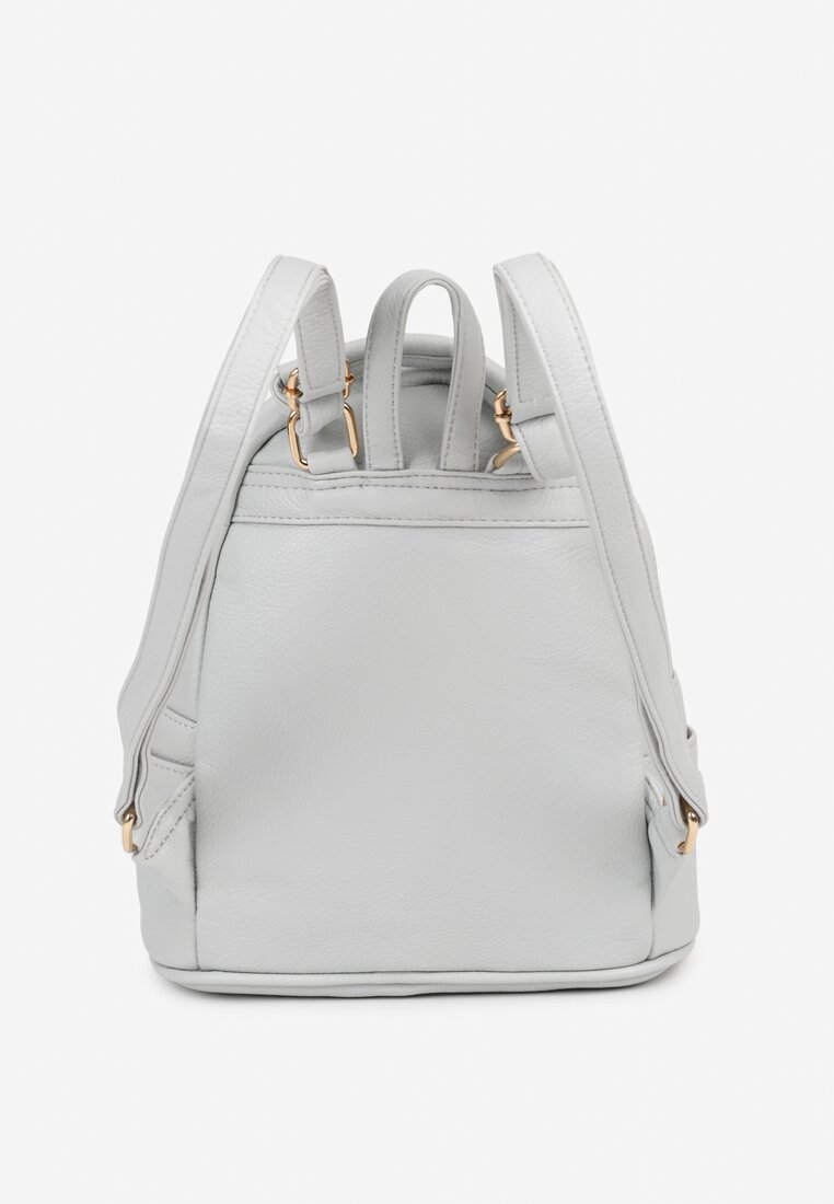 Rucsac Gri