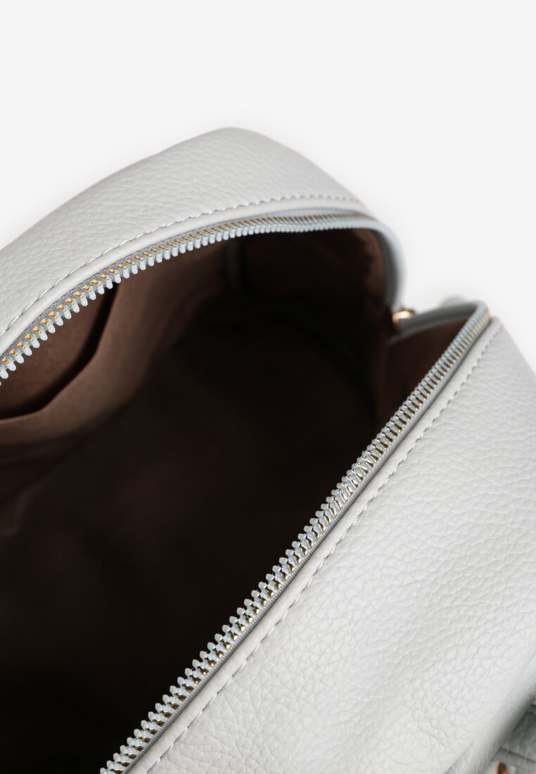 Rucsac Gri