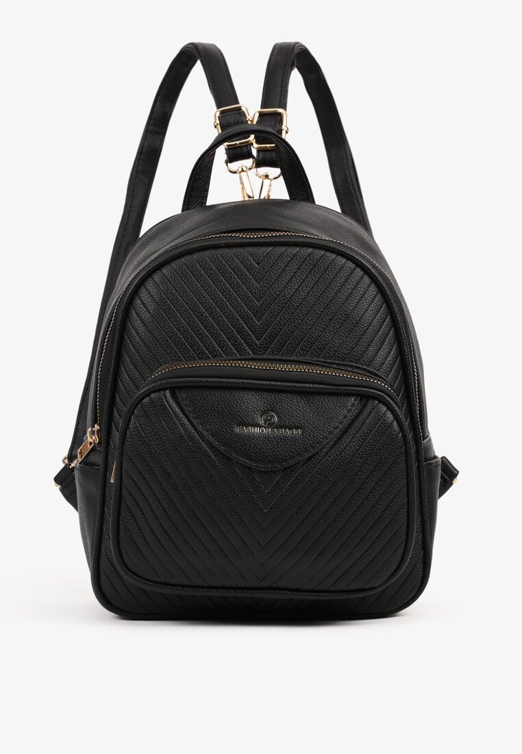 Rucsac Negru