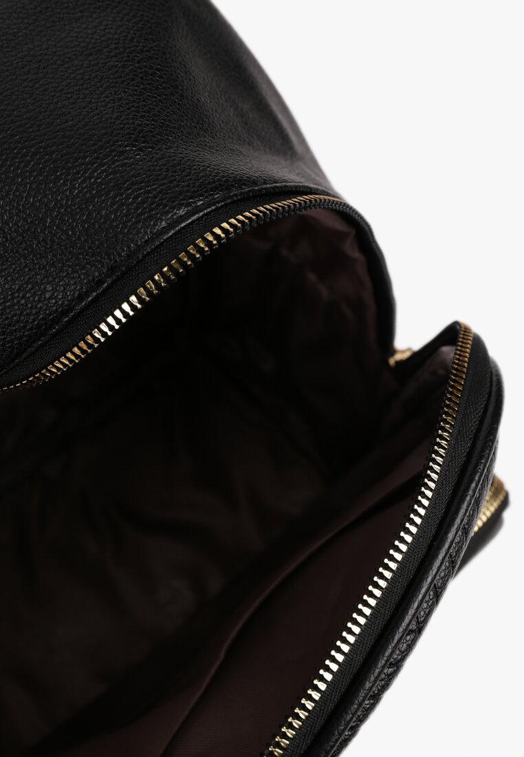 Rucsac Negru