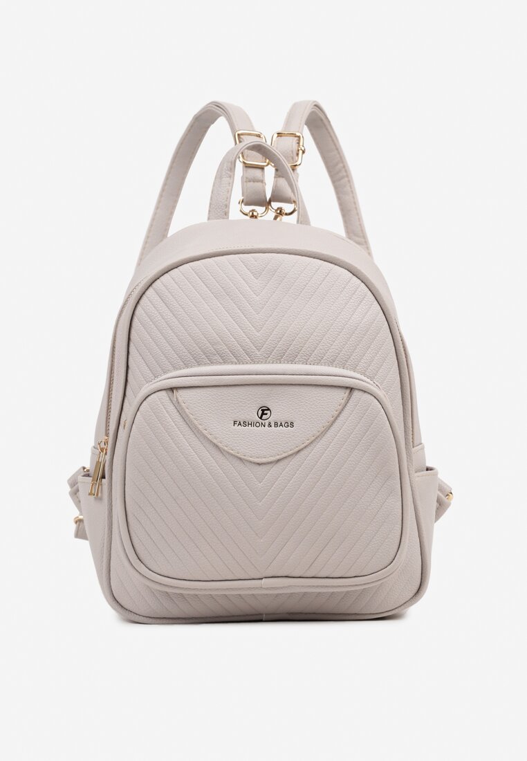 Rucsac Gri deschis