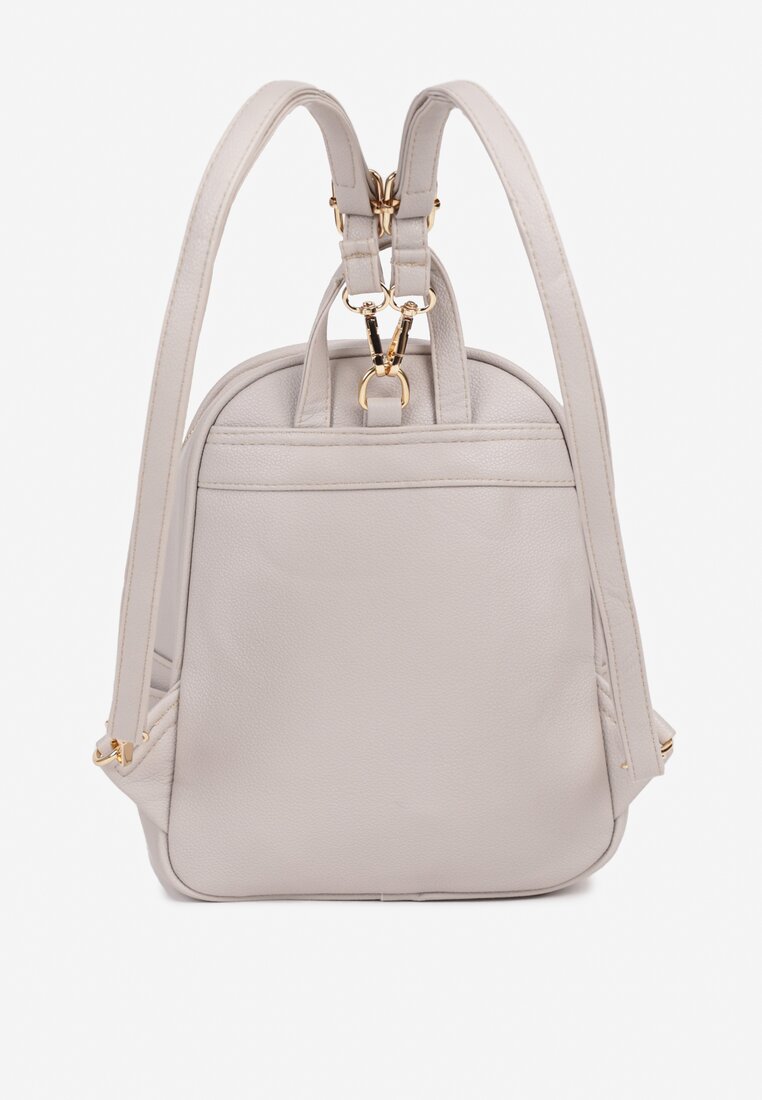 Rucsac Gri deschis
