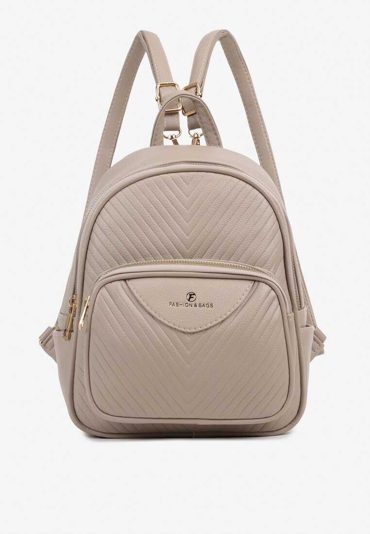 Rucsac Gri