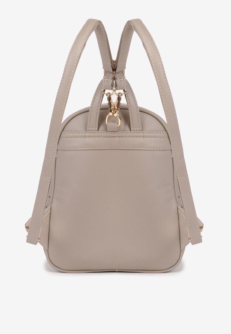 Rucsac Gri