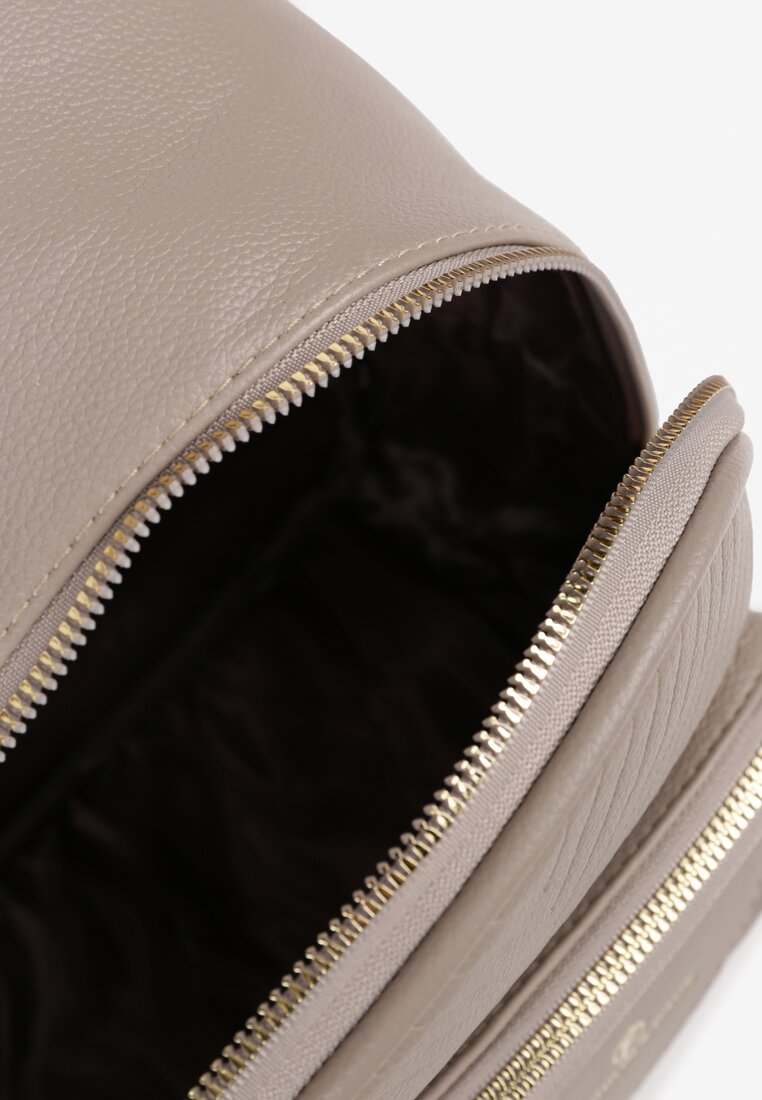 Rucsac Gri