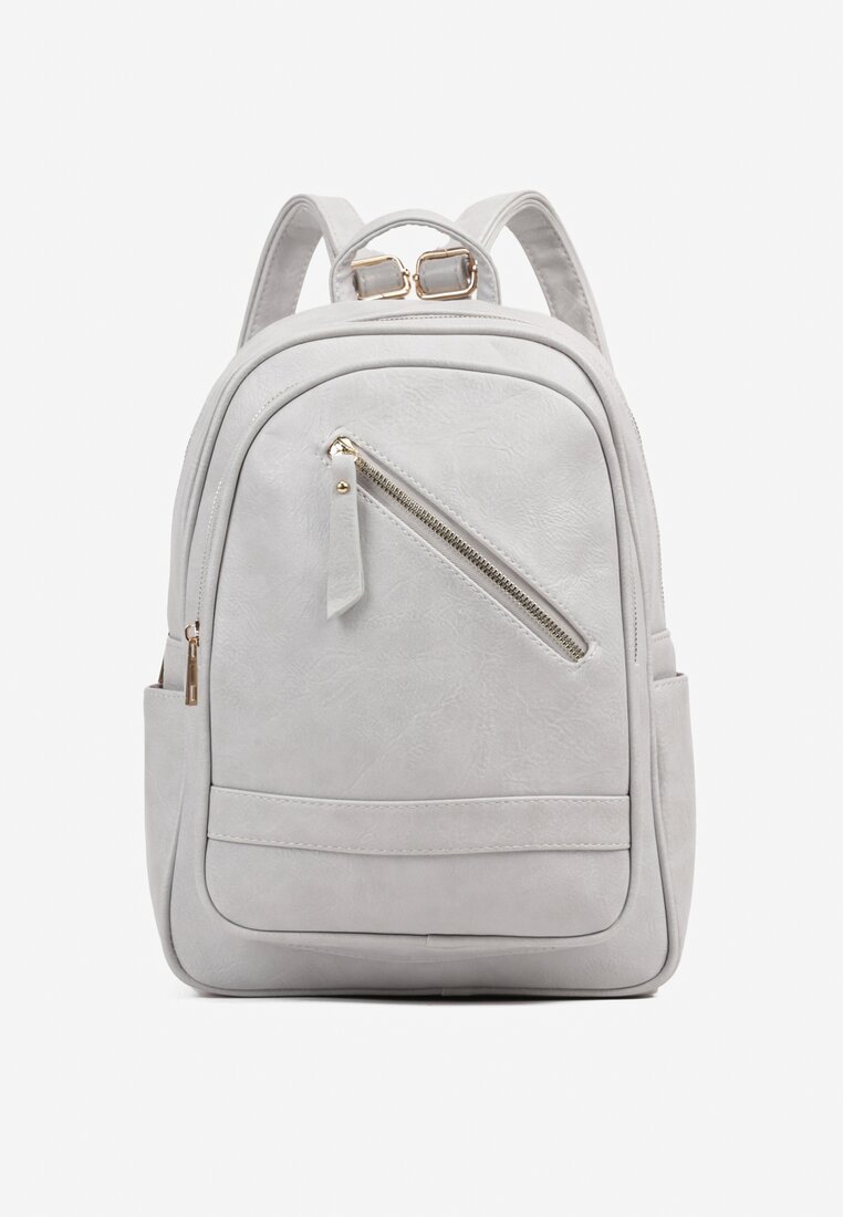 Rucsac Gri