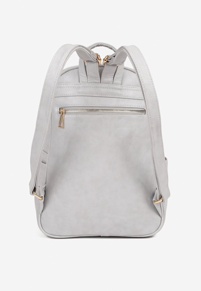 Rucsac Gri
