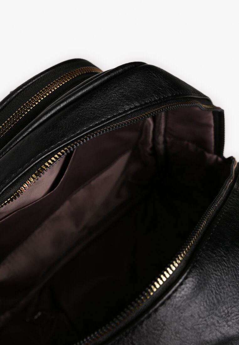 Rucsac Negru
