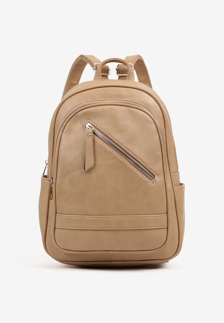 Rucsac Bej