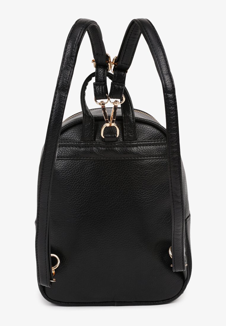 Rucsac Negru