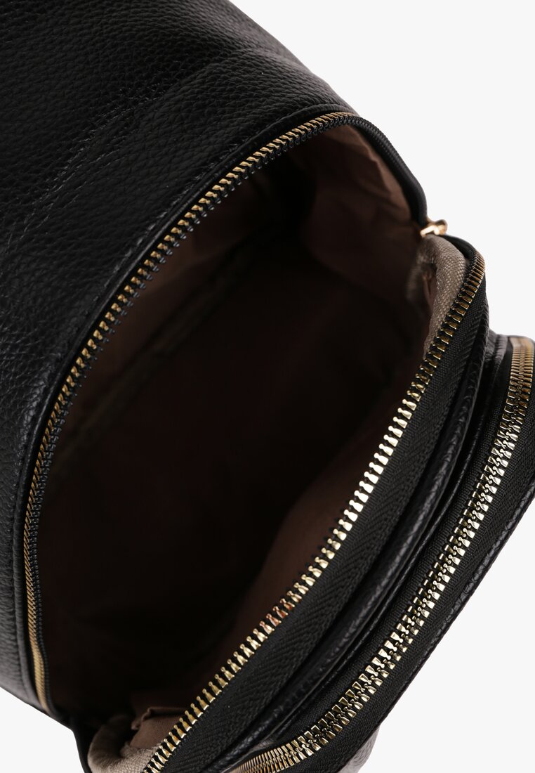 Rucsac Negru