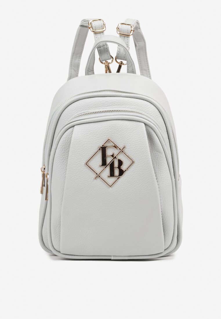 Rucsac Gri