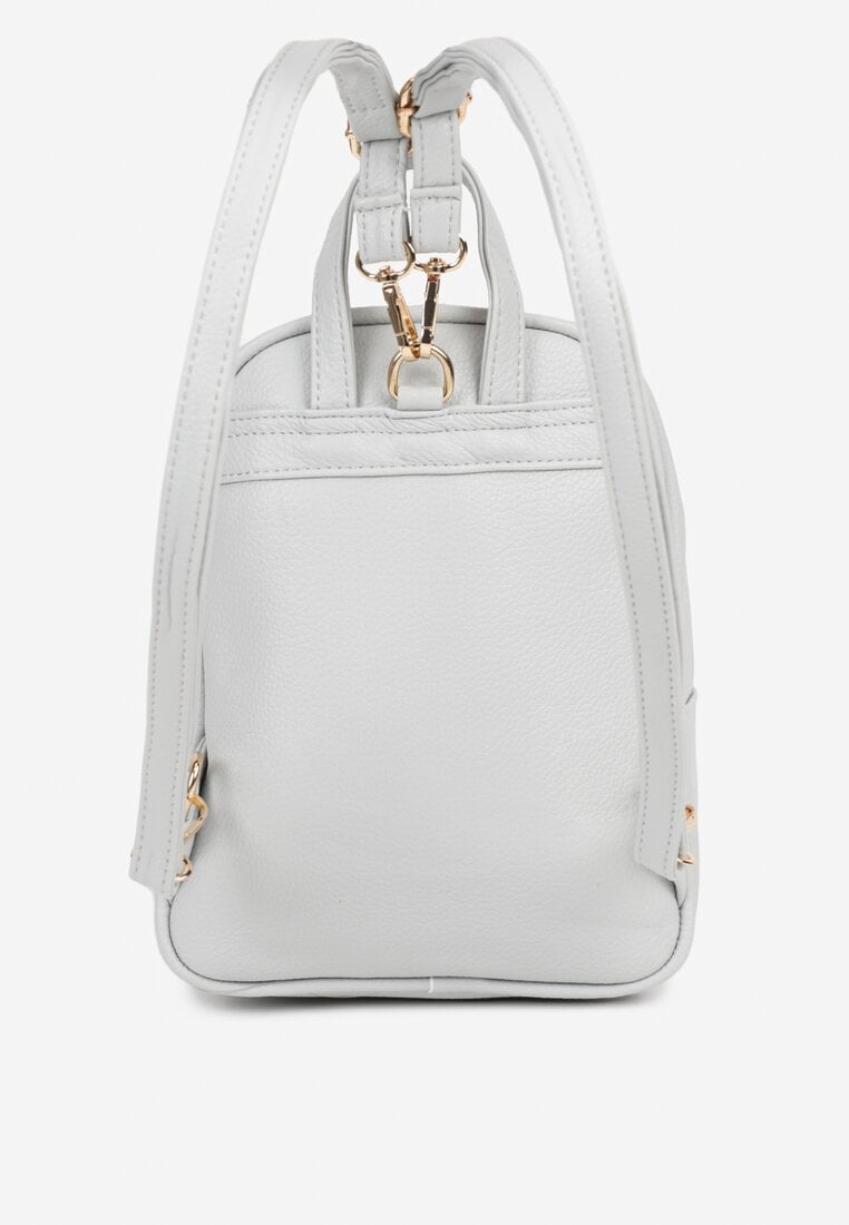 Rucsac Gri