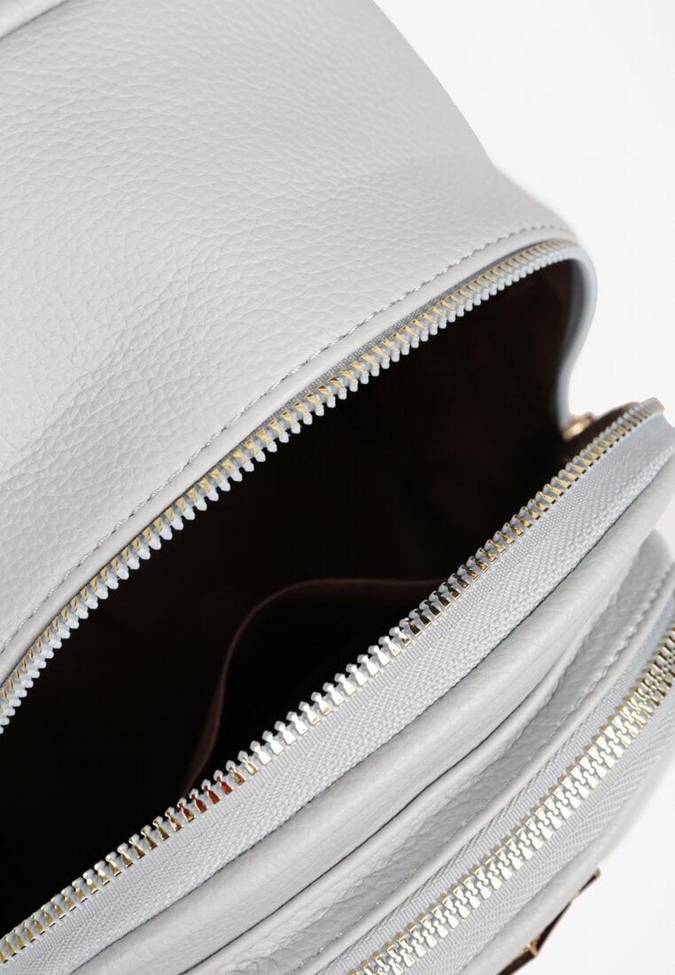 Rucsac Gri
