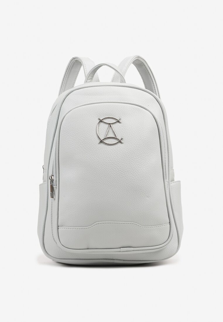 Rucsac Gri