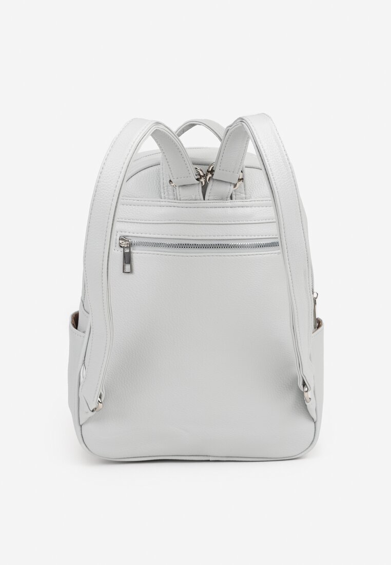 Rucsac Gri