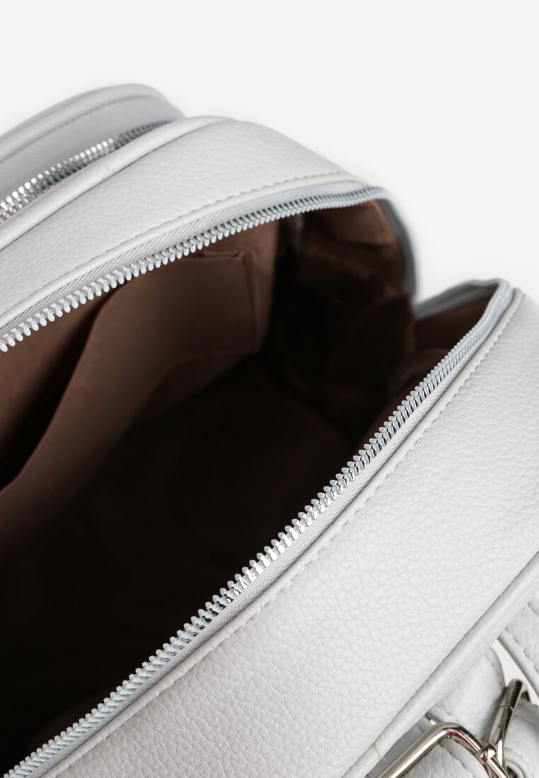 Rucsac Gri