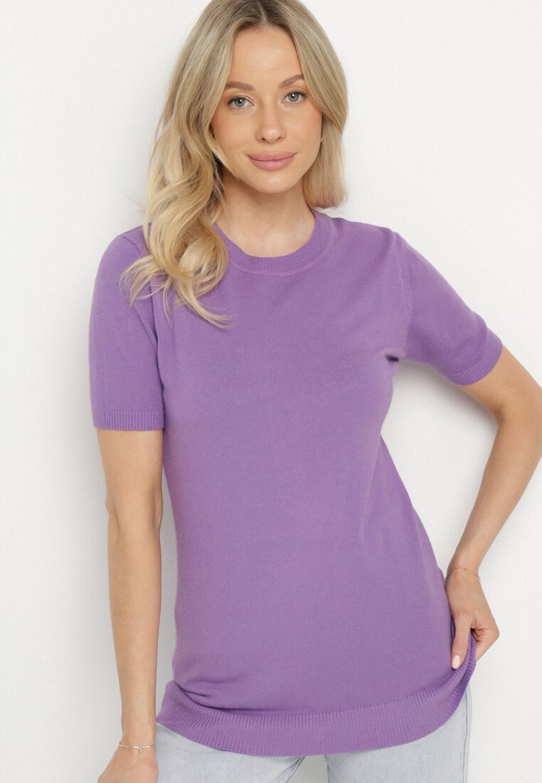T-shirt Mov