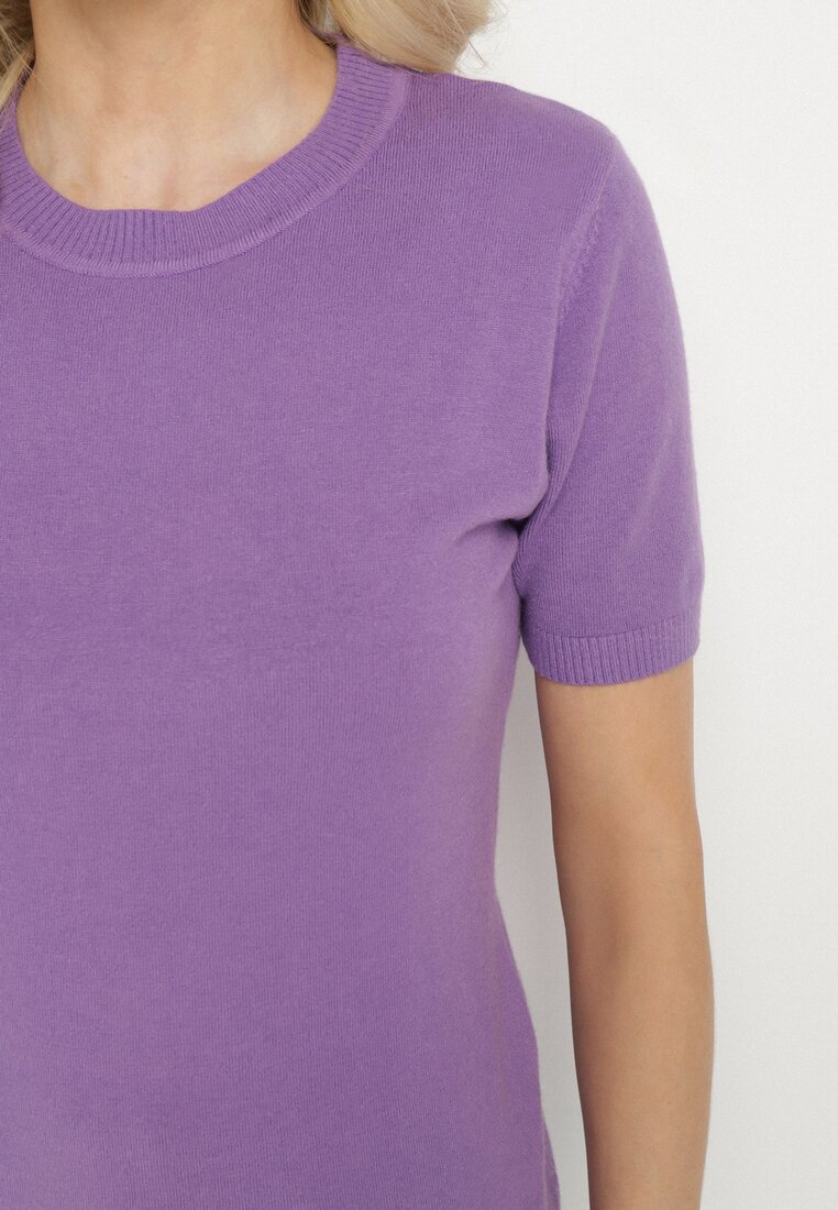 T-shirt Mov