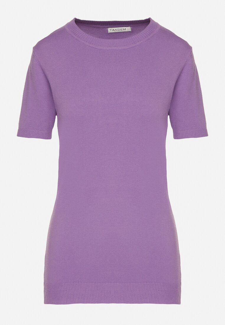 T-shirt Mov