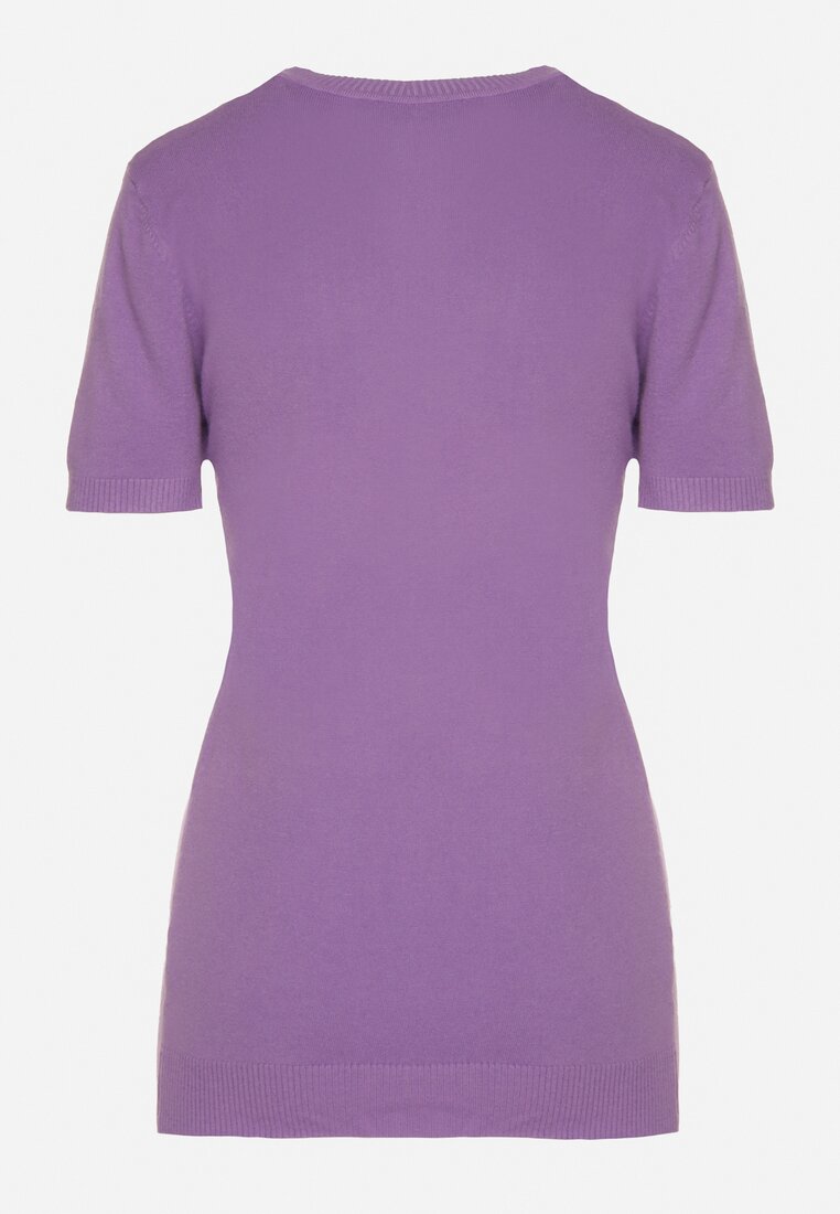 T-shirt Mov