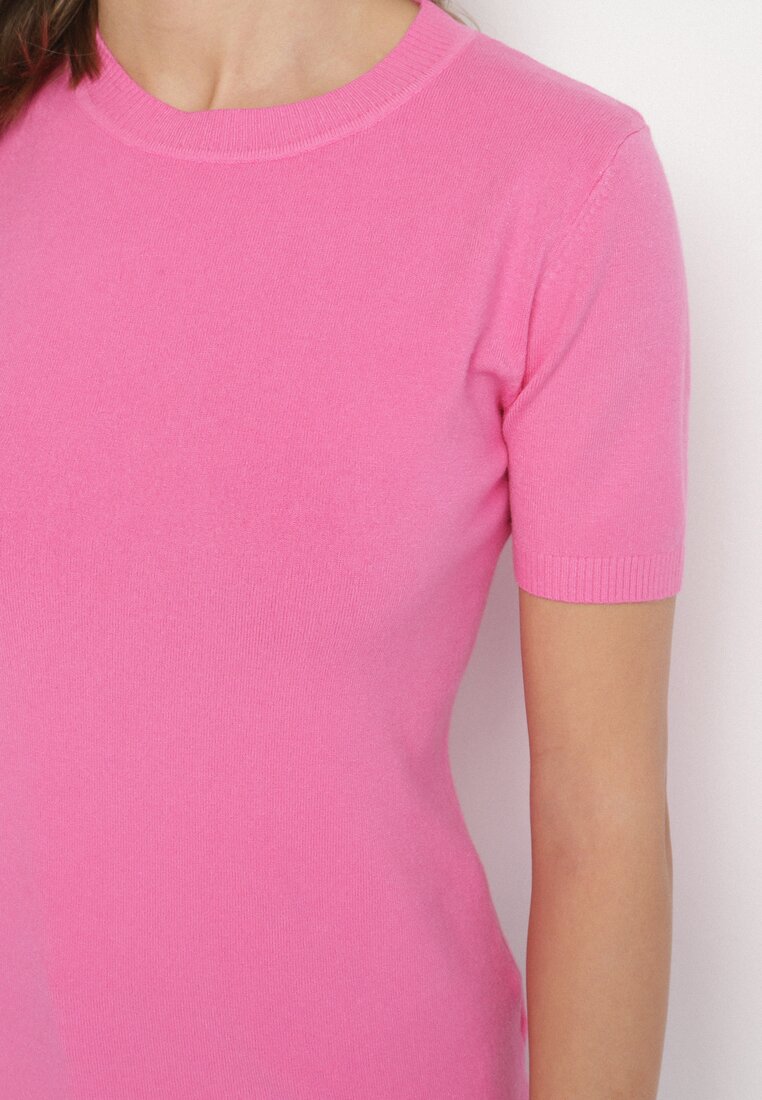 T-shirt Roz