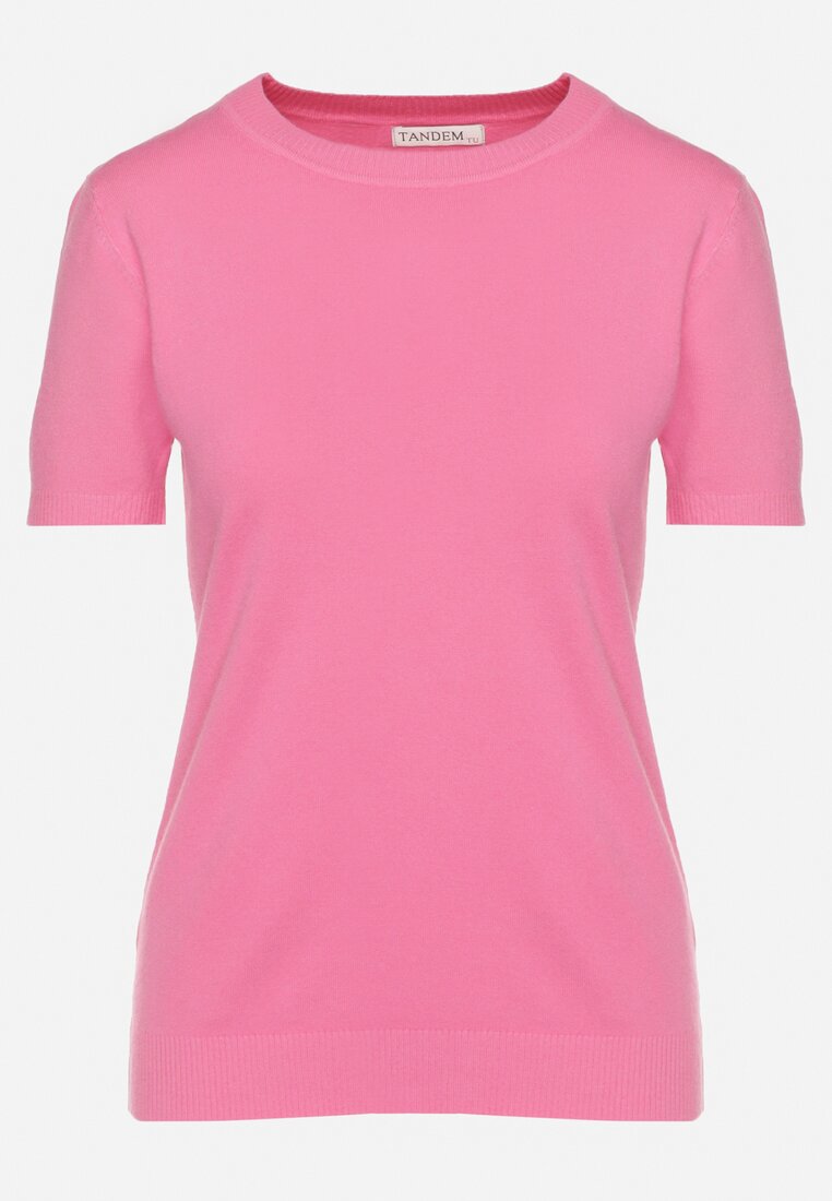 T-shirt Roz