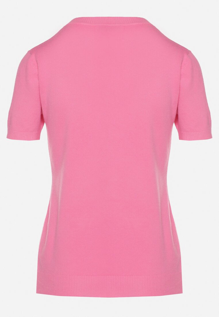 T-shirt Roz
