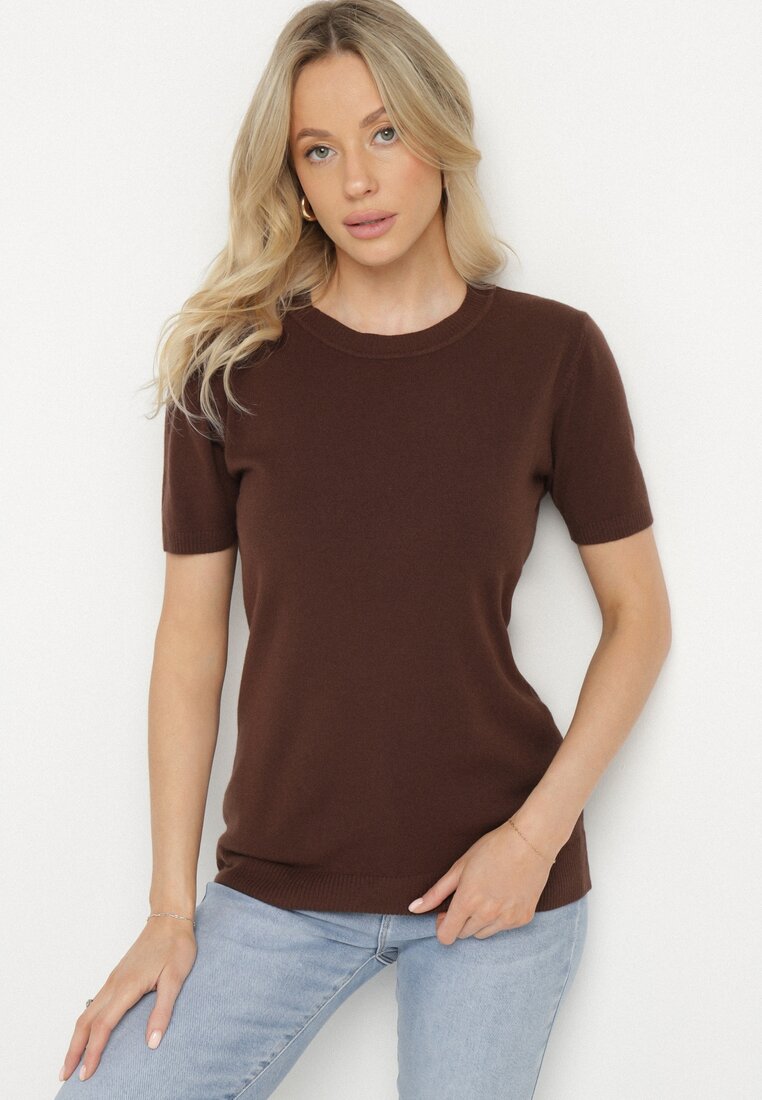 T-shirt Maro