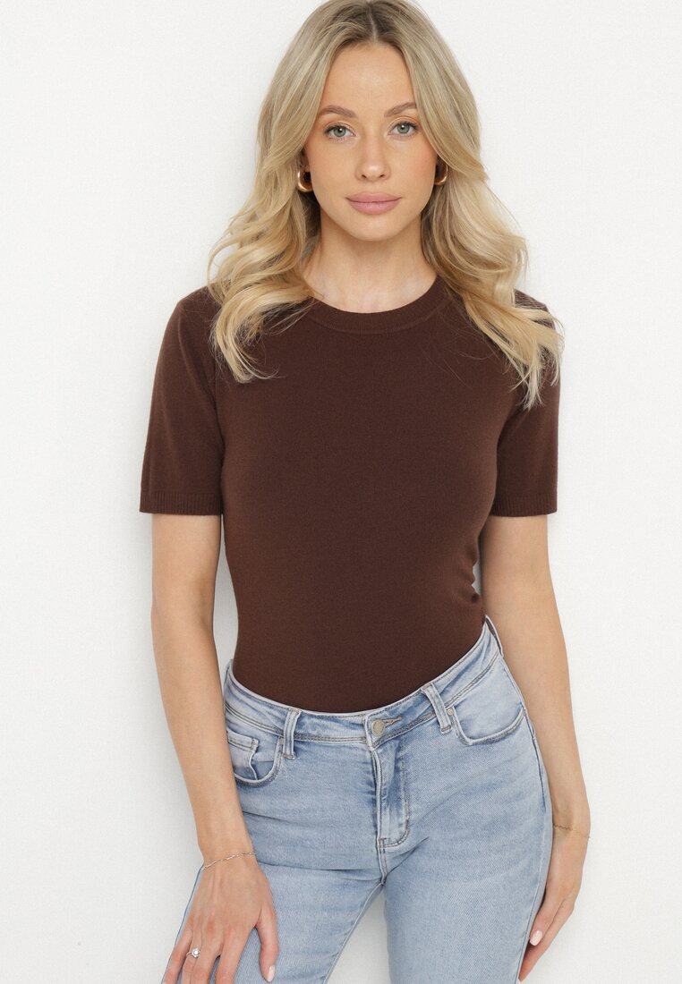 T-shirt Maro