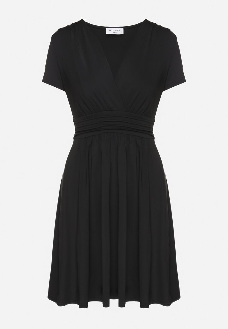 Rochie Neagră