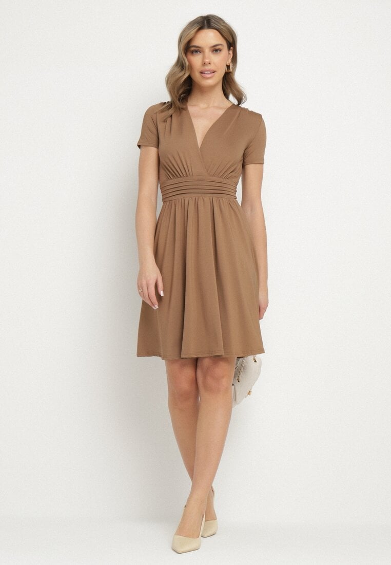 Rochie Maro