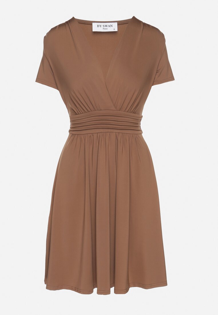 Rochie Maro