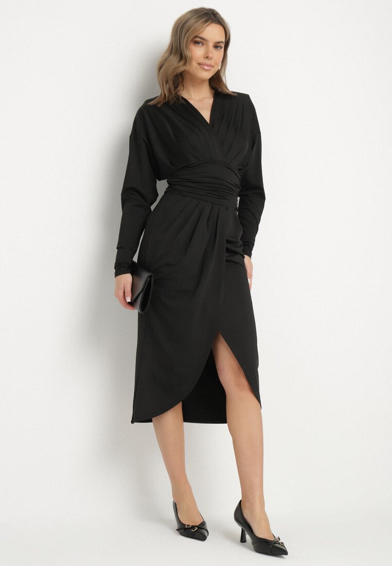 Rochie Neagră