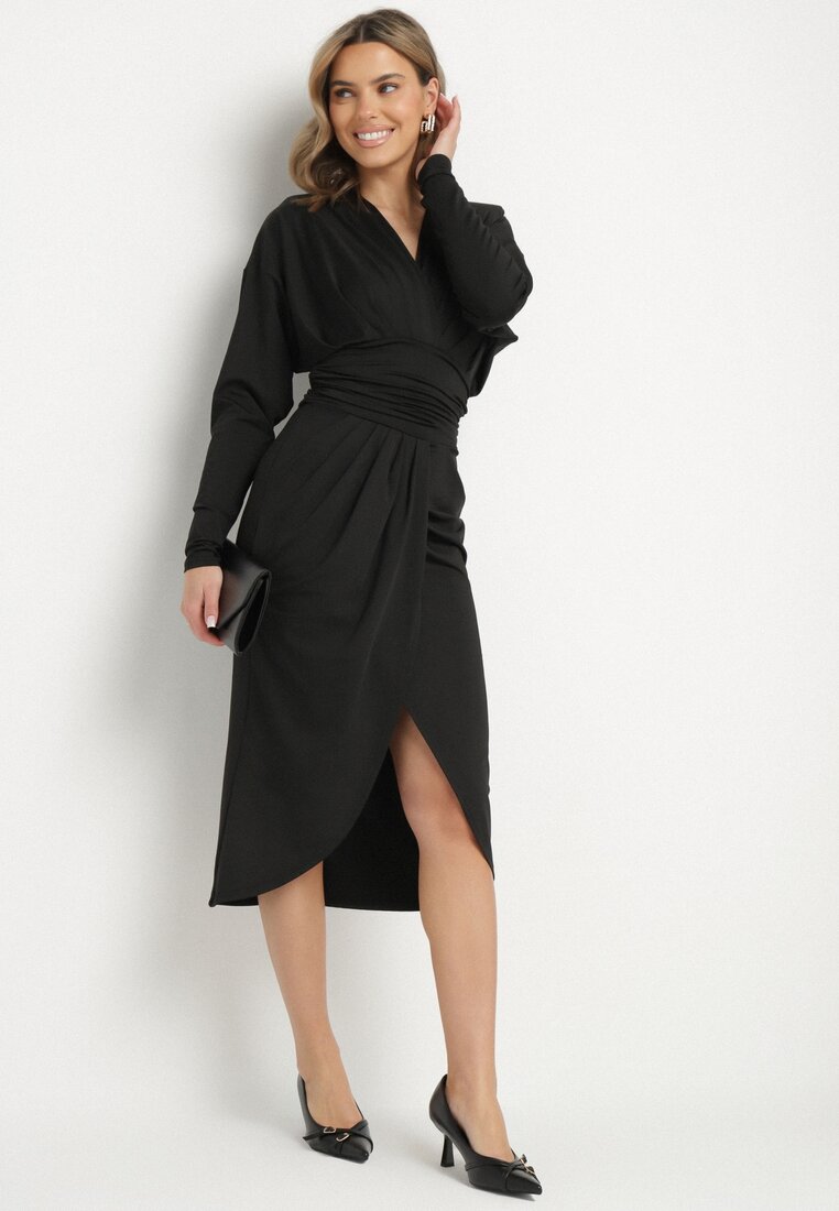 Rochie Neagră