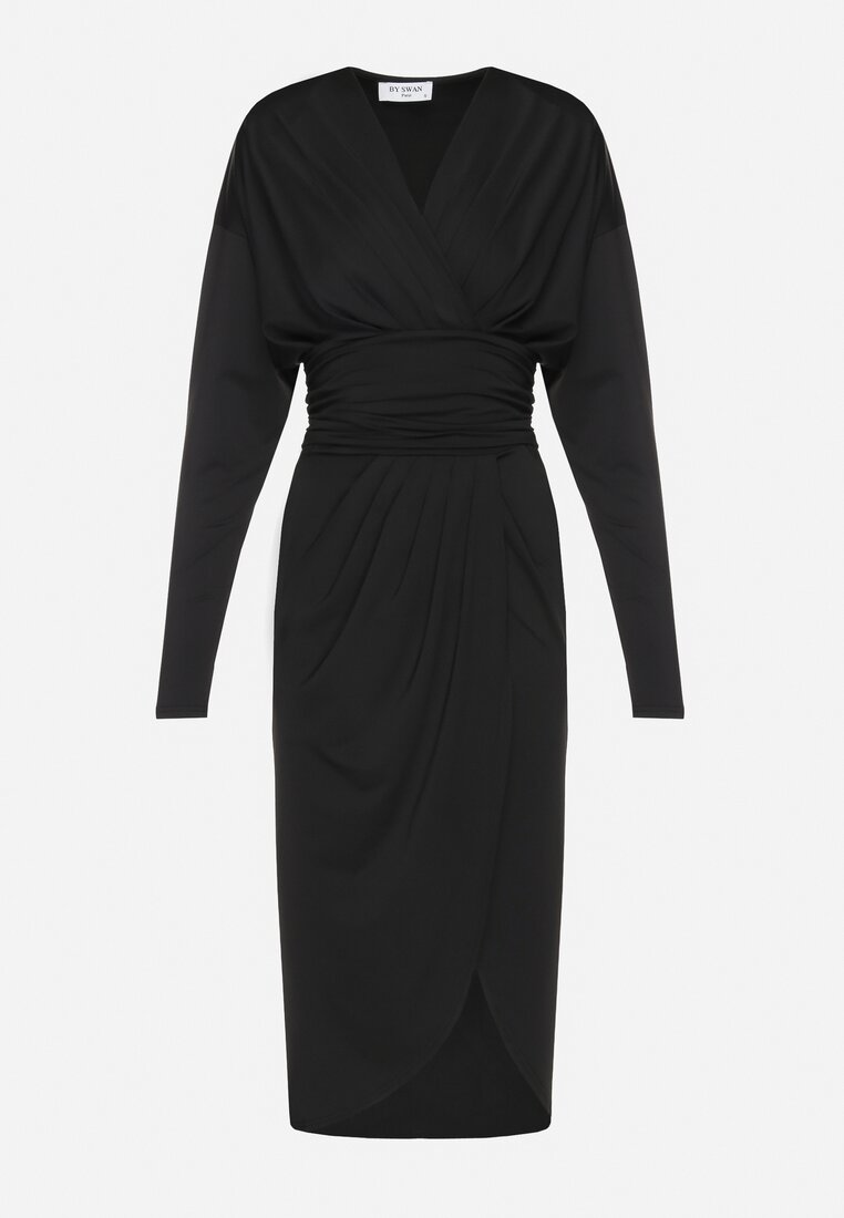 Rochie Neagră