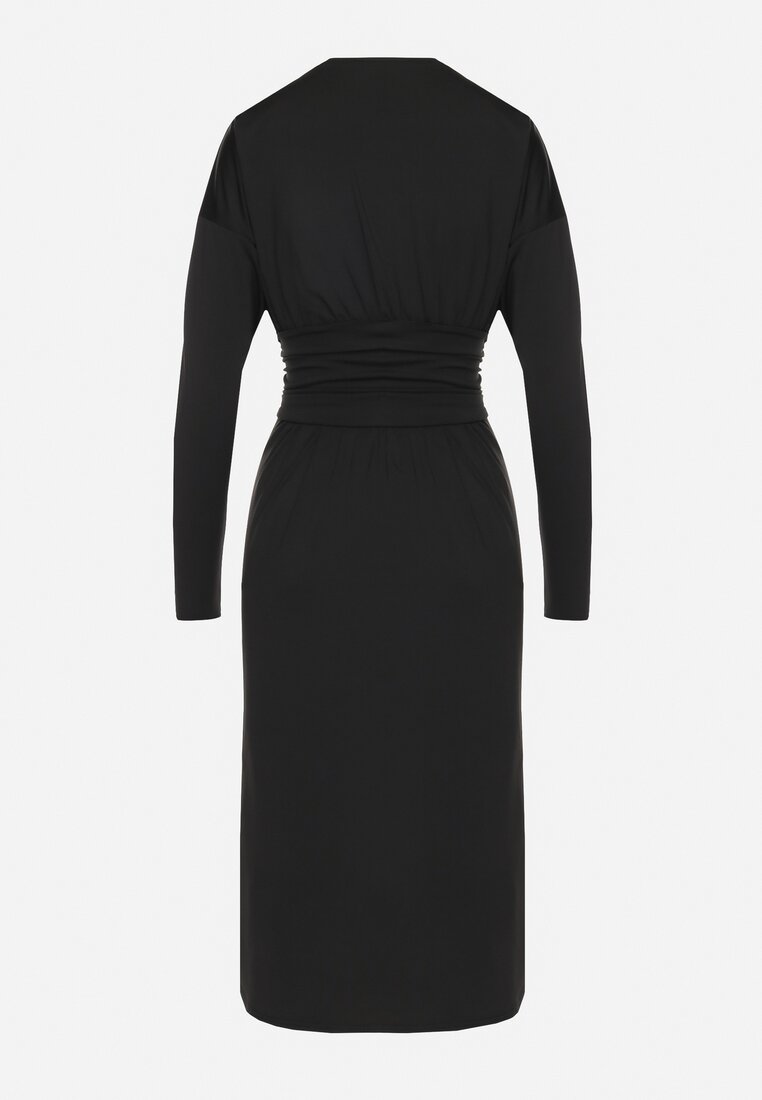 Rochie Neagră