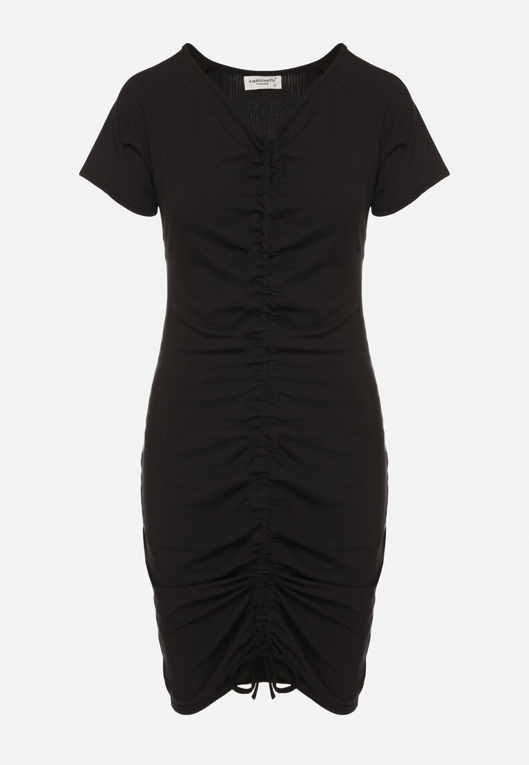 Rochie Neagră