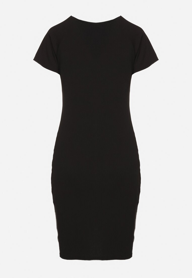 Rochie Neagră