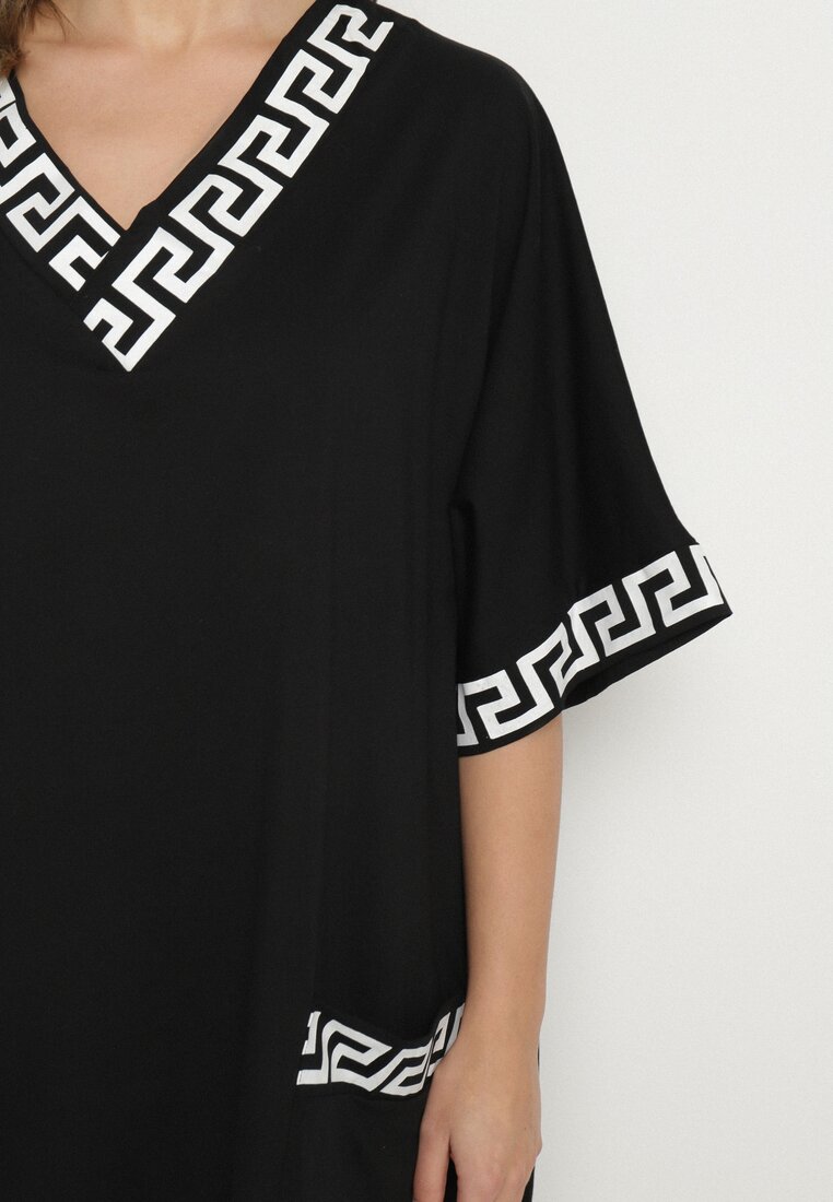 Rochie Neagră