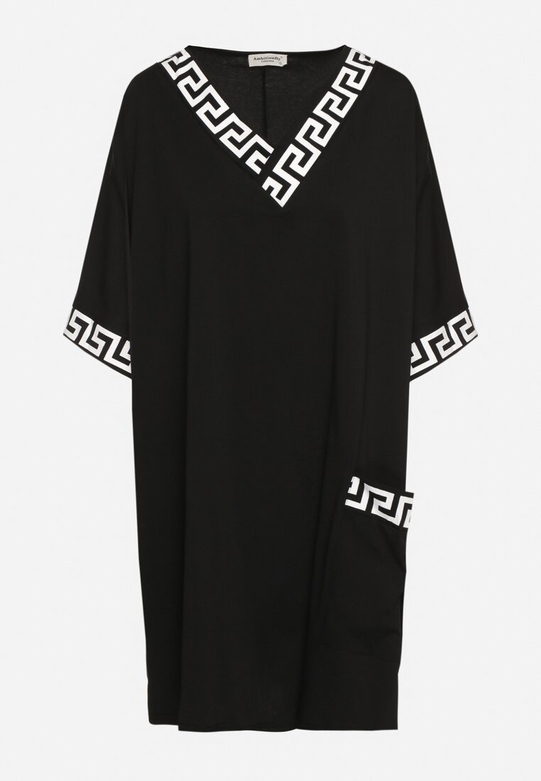 Rochie Neagră
